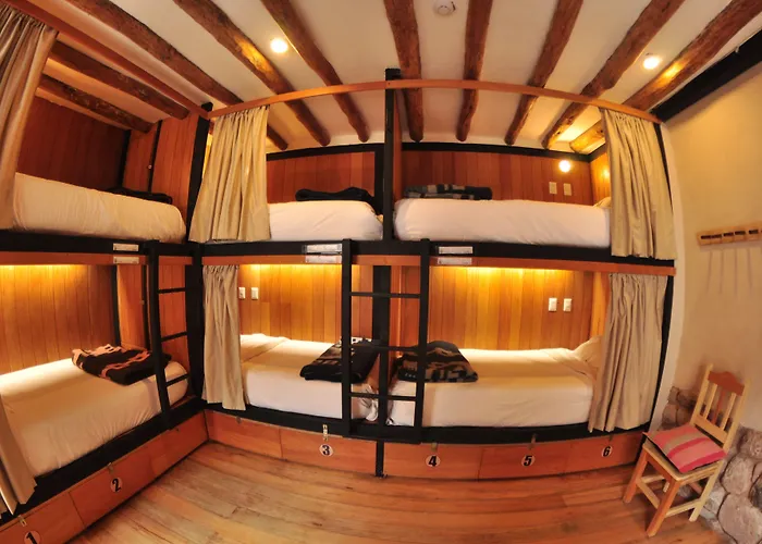 Hotel Nao Victoria 3*
