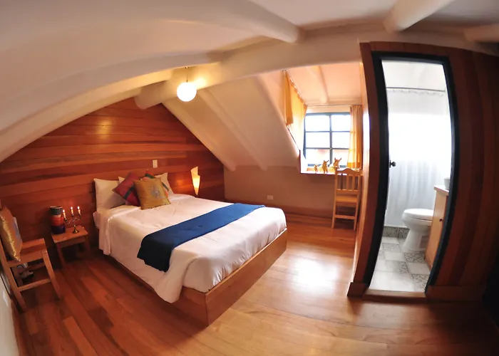 Hotel Nao Victoria 3*